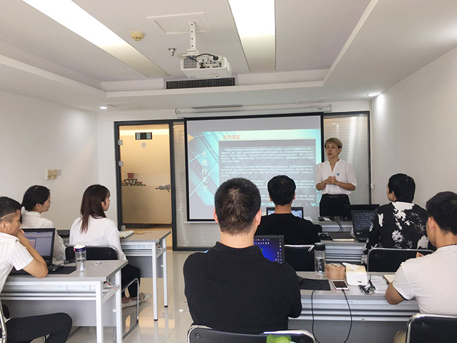 金九银十招聘迎高峰期,金九银十招工信息