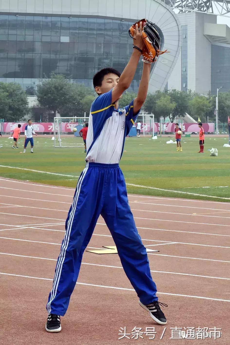 渭南市实验初级中学篮球队,渭南初级中学棒球队