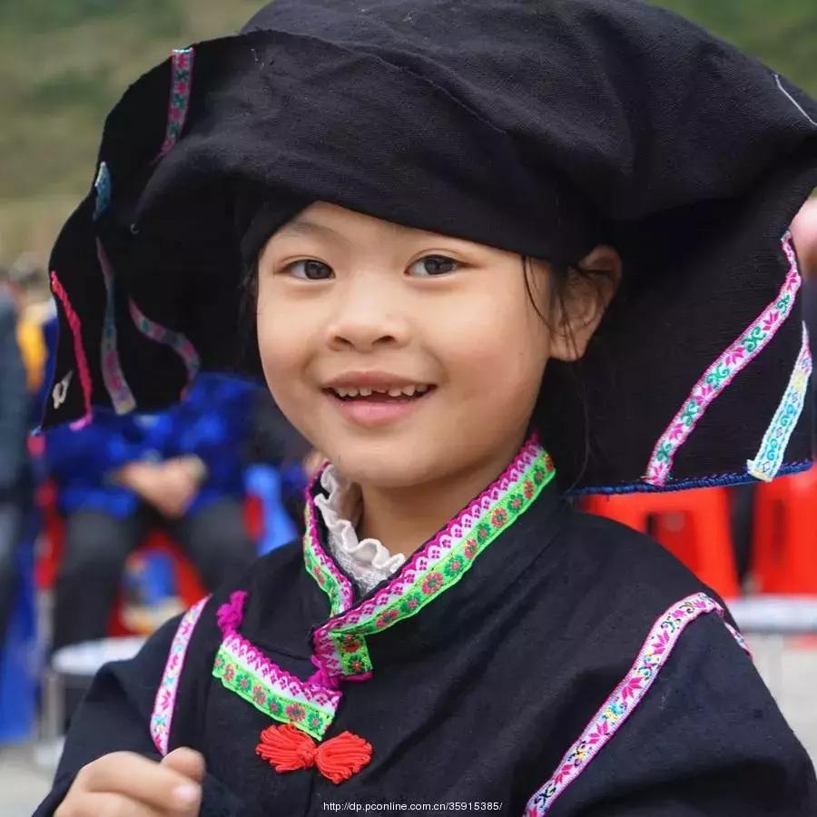 这才是我们眼中的南宁,南宁人说的南宁在哪里