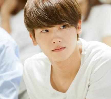 最“任性”的经纪公司!旗下只有三个艺人,网友:质量一个顶十个