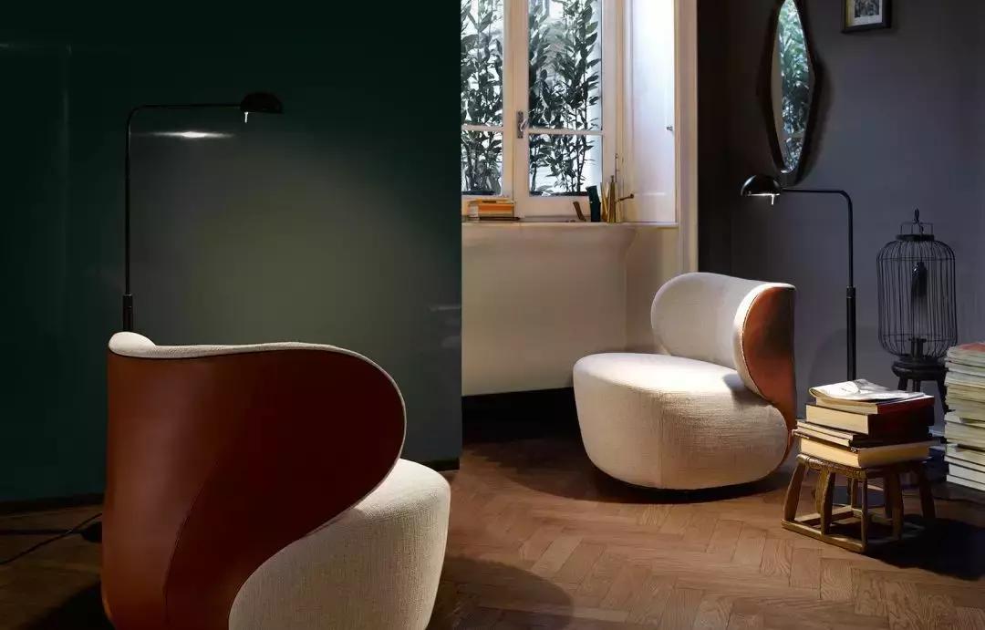 德国顶级的家具品牌,德国家具排行榜前十名