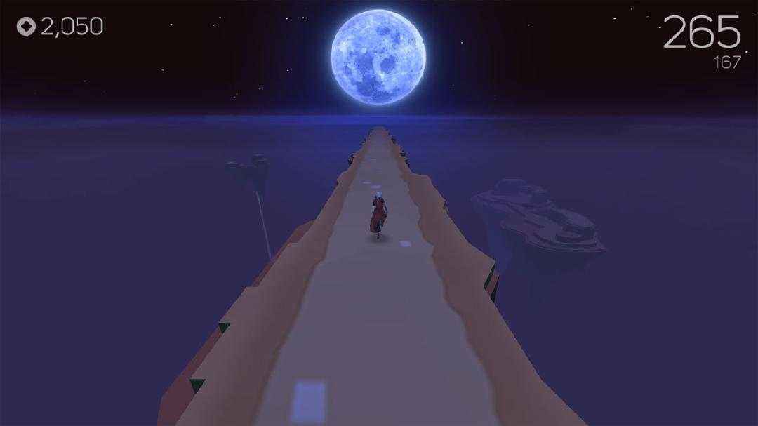 五款曾被苹果商店首页推荐的单机手游！安卓可玩附*载下**！