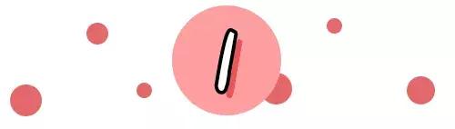 怎么找到适合自己的镜面口红色号,别再盲目追求大牌