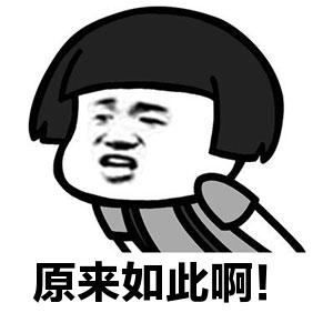 做b超检查胃里有食物吗,做b超在肚子上抹的是什么