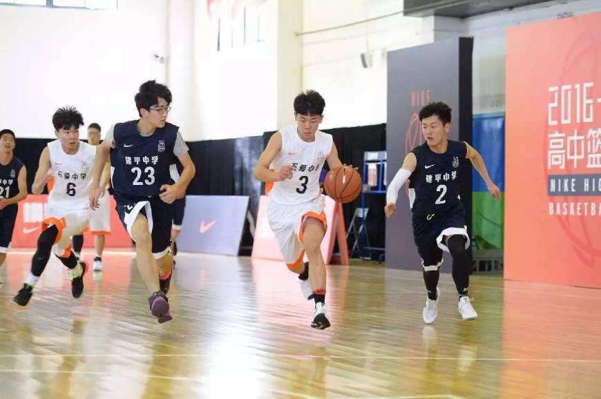 不会运球怎么打控卫,中考体育不会篮球运球怎么办