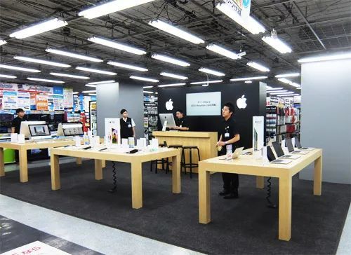 东京友都八喜哪家便宜,东京友都八喜哪个最好