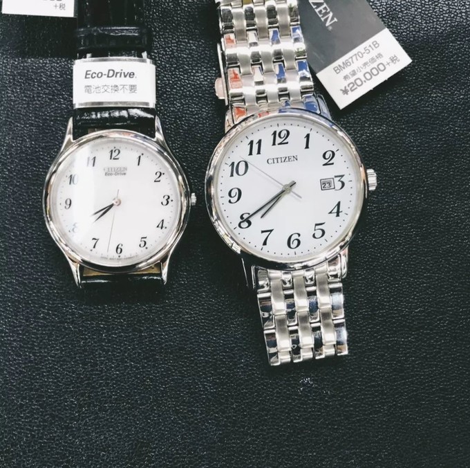 东京友都八喜哪家便宜,东京友都八喜哪个最好