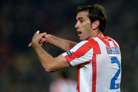 欧足联欧冠历史上最伟大的逆转,欧足联世界最佳传奇