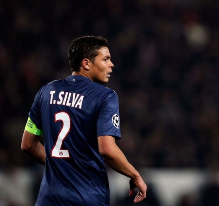 欧足联欧冠历史上最伟大的逆转,欧足联世界最佳传奇