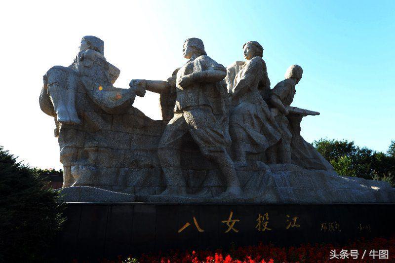 戚振林｜乳业教父郑俊怀和他的红星集团