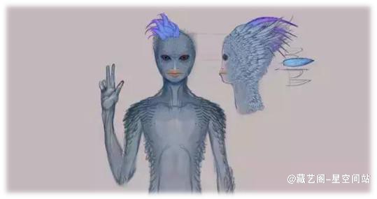 揭露宇宙第一季,揭露宇宙1-73集