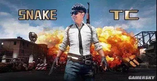 一入电竞深似海从此误终生,一入电竞深似海从此抖腿不会改