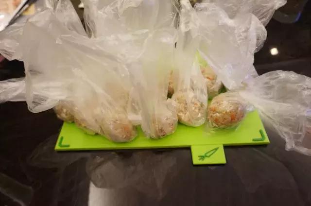 三文鱼跟牛肉怎么自制狗粮,三文鱼牛肉狗粮