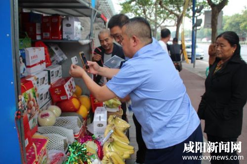 特仑苏低脂牛奶,特伦经典是饮料还是纯牛奶
