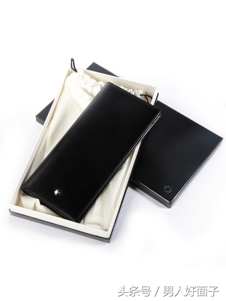 十大男士钱包品牌排行榜前十名,男士品牌钱包推荐大全