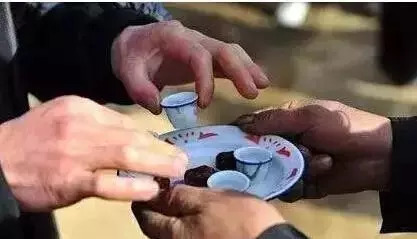 青海十大怪事完整视频,青海十大怪树