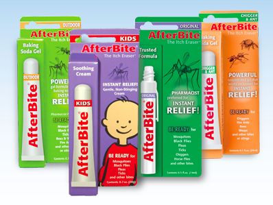 收藏好的中草药,去加拿大能带的常备药有哪些