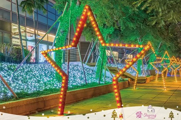 鏄ヨ妭缇庨檲鐏グ,缇庨檲骞茶揣