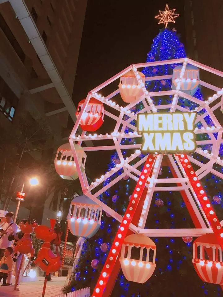 鏄ヨ妭缇庨檲鐏グ,缇庨檲骞茶揣