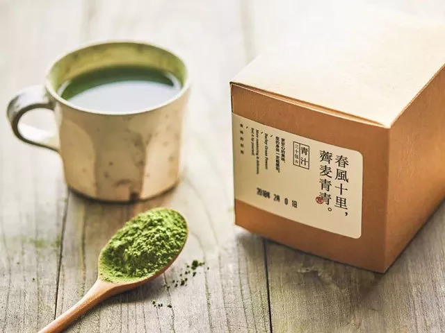 极品鲜阳澄湖大闸蟹,阳澄湖大闸蟹粉