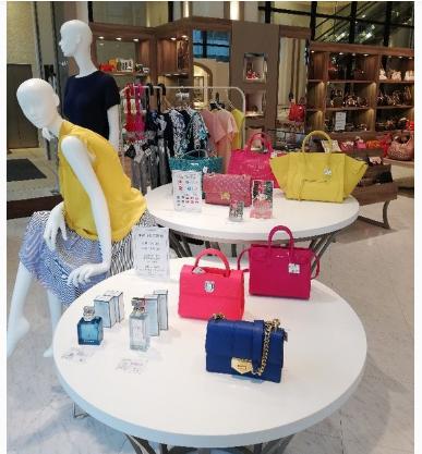 大阪梅田中古,大阪中古围巾