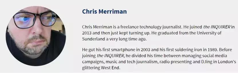 联想集团杨元庆最新消息,联想杨元庆近期新闻