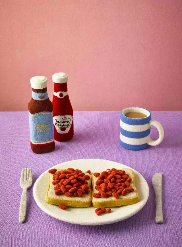 以假乱真的假的山寨产品,以假乱真的冒牌货