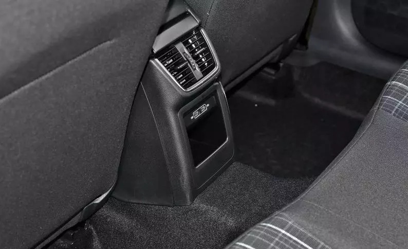 最值得入手的自动挡车型,合资紧凑型轿车就买这3款