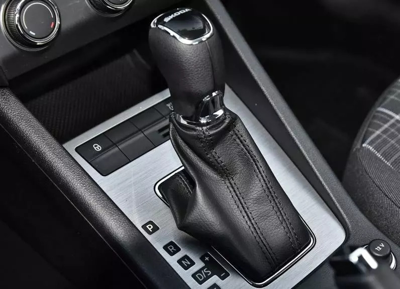 最值得入手的自动挡车型,合资紧凑型轿车就买这3款