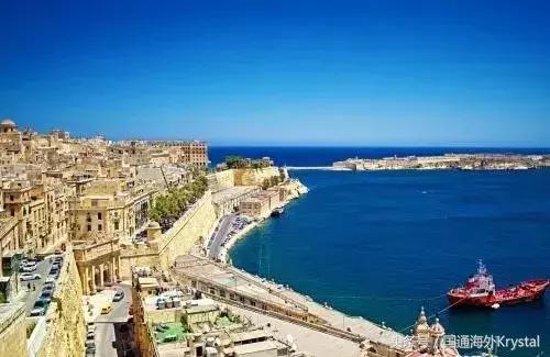 安提瓜和巴布达护照办理攻略,安提瓜护照的优缺点