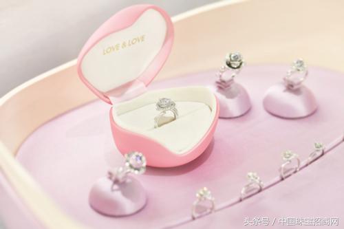 love鐖变笌琚埍,lovelove蹇冨舰閽绘垝