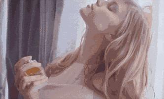 什么香水不容易错过人,什么香水不容易买