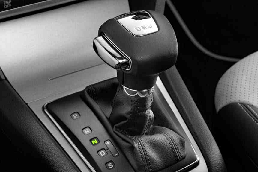 双离合到底啥意思,双离合一般都是哪里容易坏