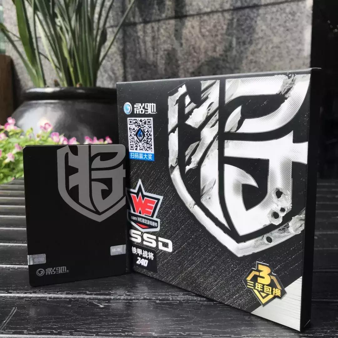 1t固态硬盘怎么分区合理,笔记本固态硬盘需要分区吗