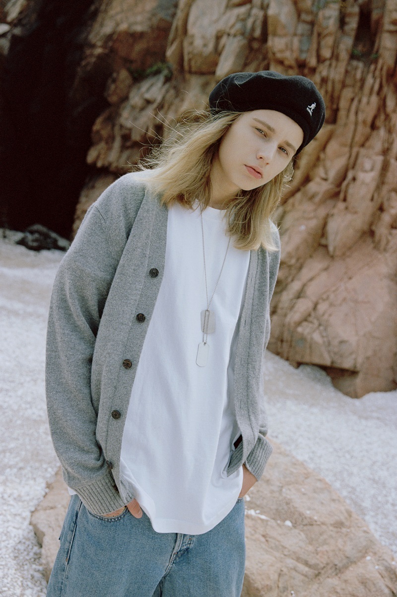 今年最火的韩国小众品牌,韩国真正流行又好用的中高端品牌