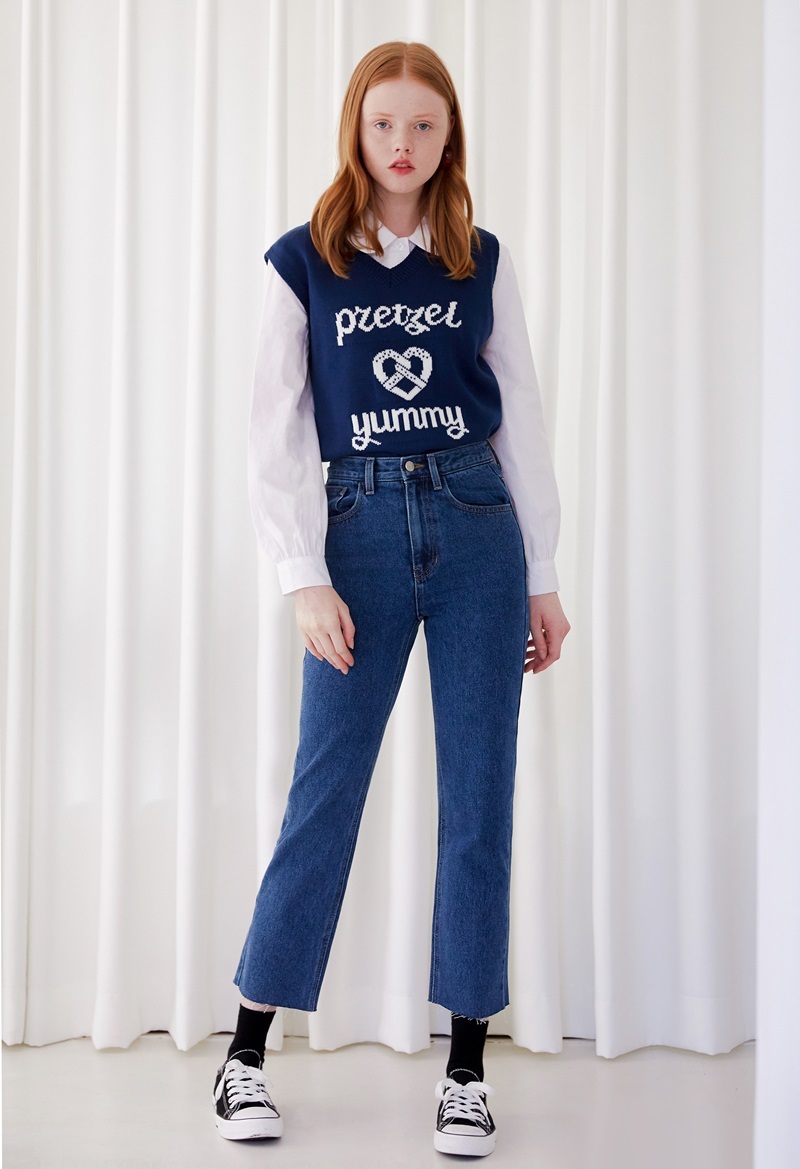 今年最火的韩国小众品牌,韩国真正流行又好用的中高端品牌