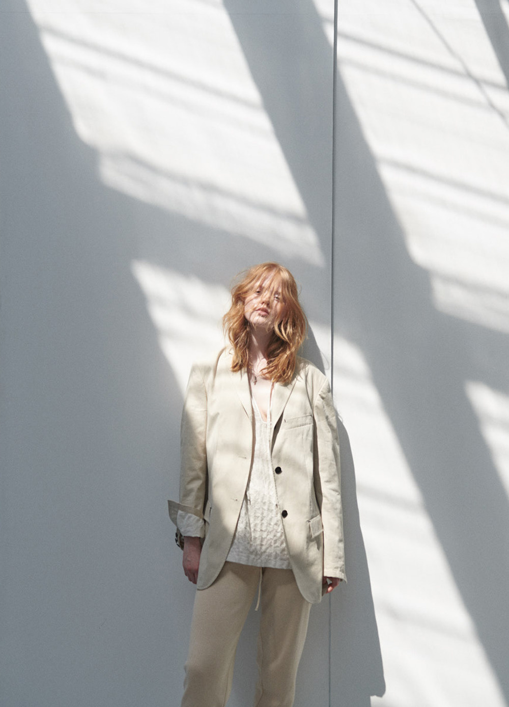 今年最火的韩国小众品牌,韩国真正流行又好用的中高端品牌