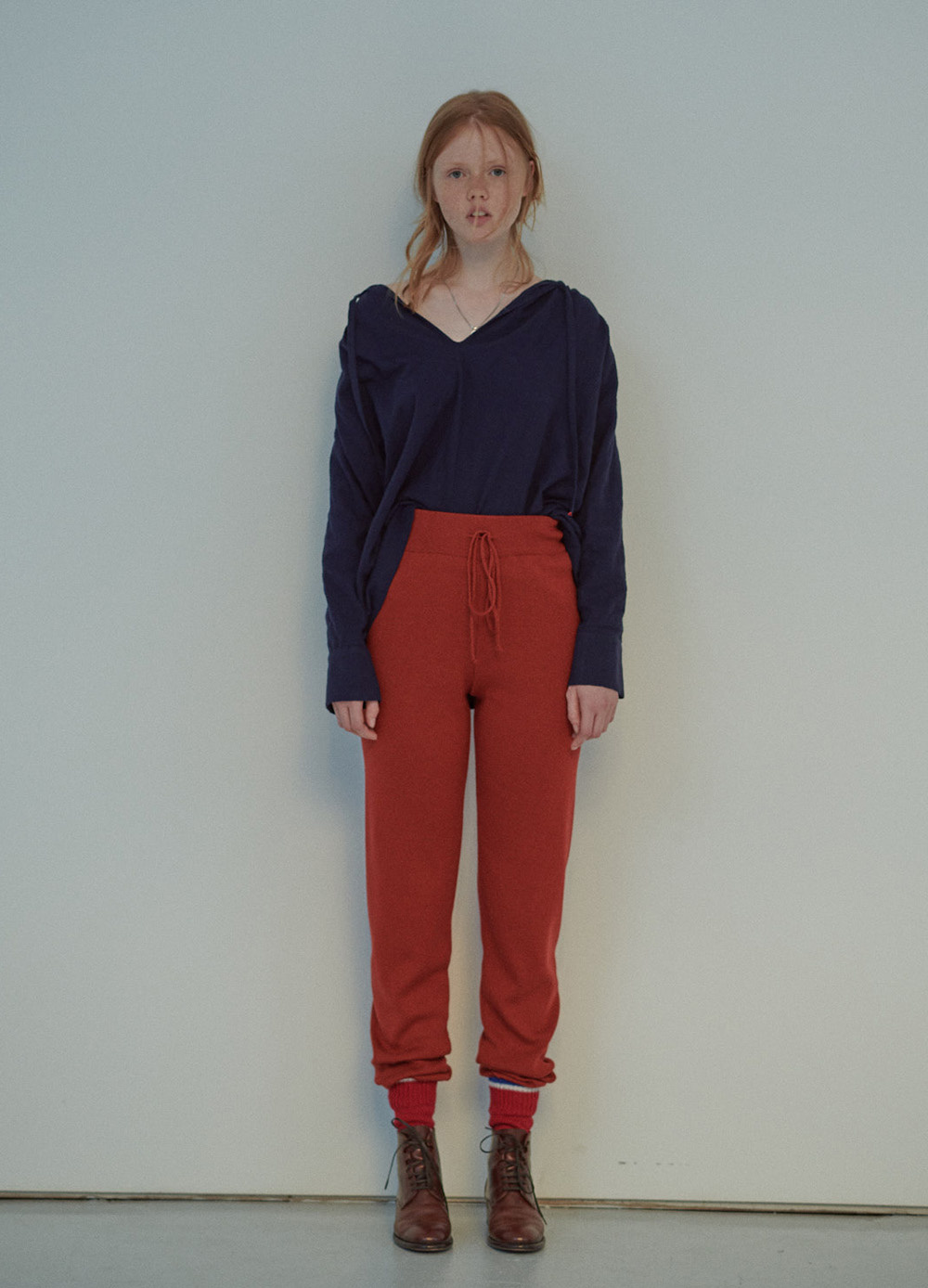 今年最火的韩国小众品牌,韩国真正流行又好用的中高端品牌