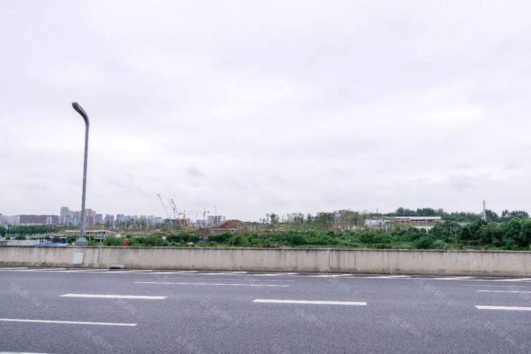 公交公司新开通k1路快速公交线,最新公交出行信息早知道