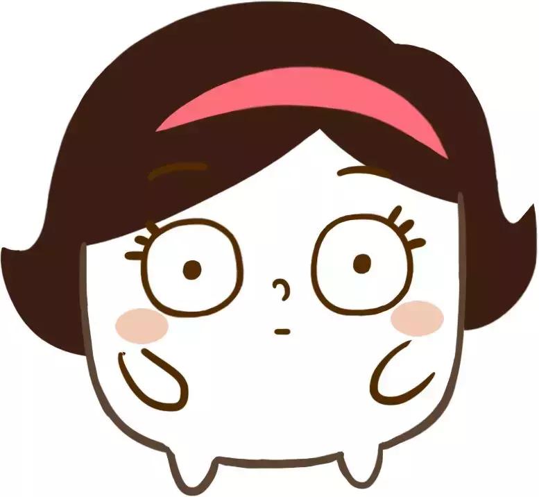 给孩子起名都起不好完整版,给孩子起名字姓皮