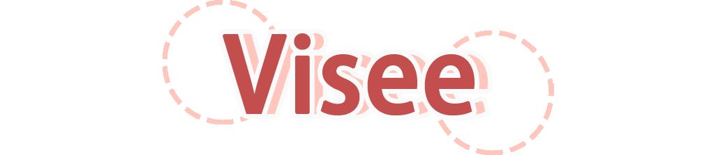 不找代购，一步买齐日本热门彩妆！