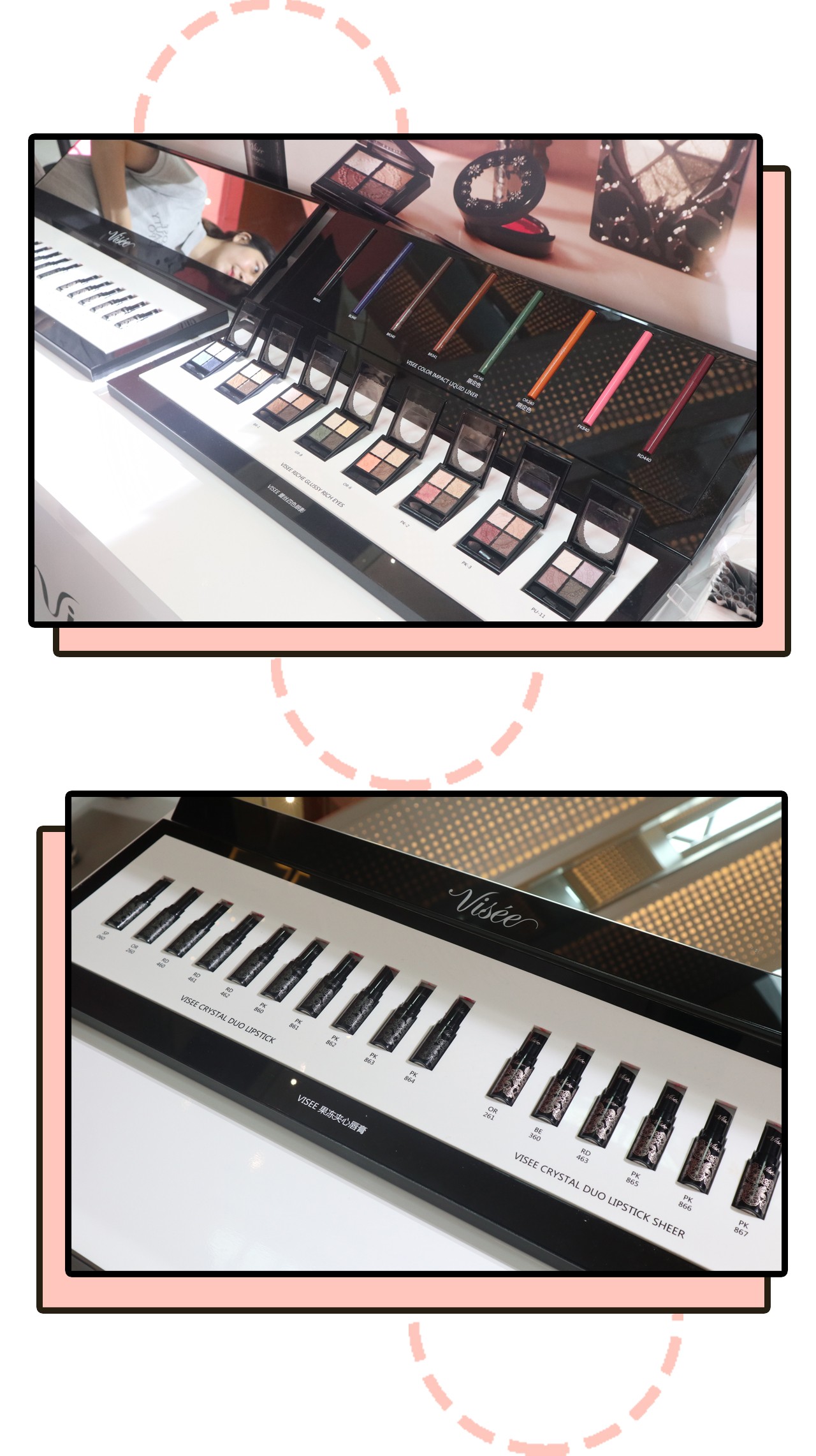 日本代购彩妆,不找代购也原价买到日货怎么办