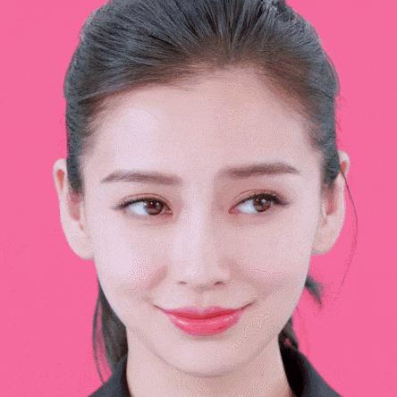 腮红不重要了！No!它依然称霸美妆圈