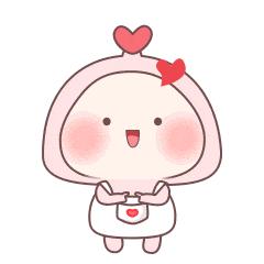 腮红不重要了！No!它依然称霸美妆圈