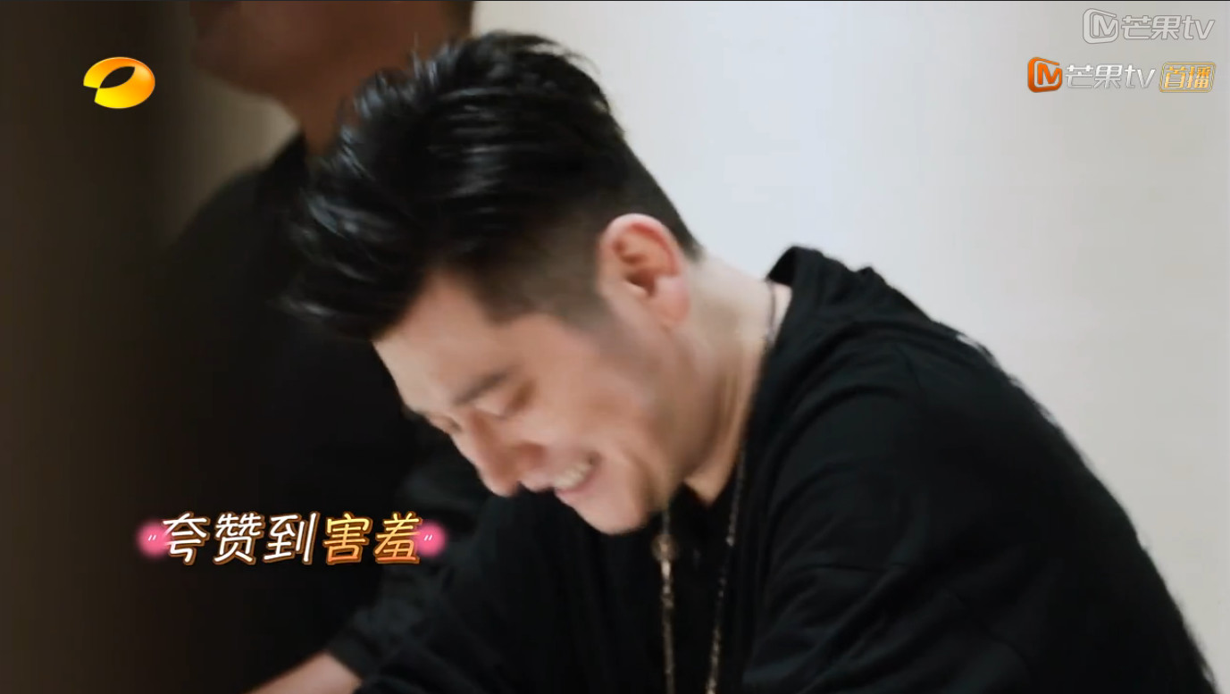 钱枫单身综艺,钱枫为什么还是单身