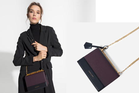 2023小ck包包必买经典款,2022年小ck爆款包包白色