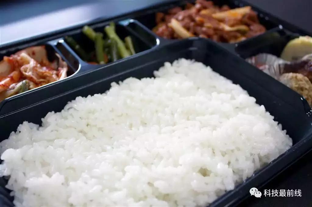 外卖正在毁灭下一代,外卖正在毁灭我们的下一代原文