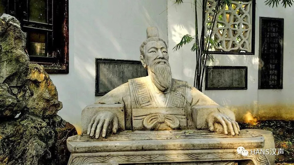 武汉发放100万张景点门票,武汉30万张门票免费预约