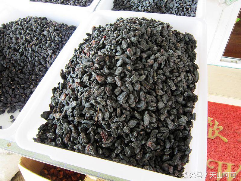 霍尔果斯口岸什么生意多,霍尔果斯边境口岸可以做什么生意