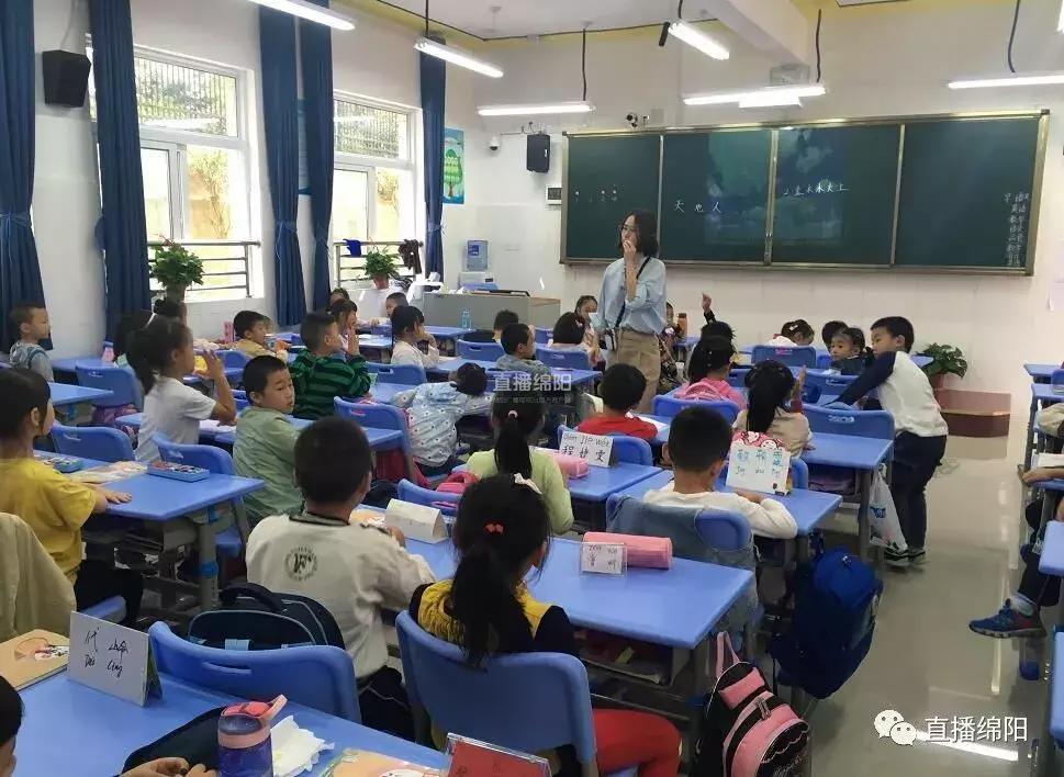 绵阳园艺山的小学哪家好,园艺山住宅区